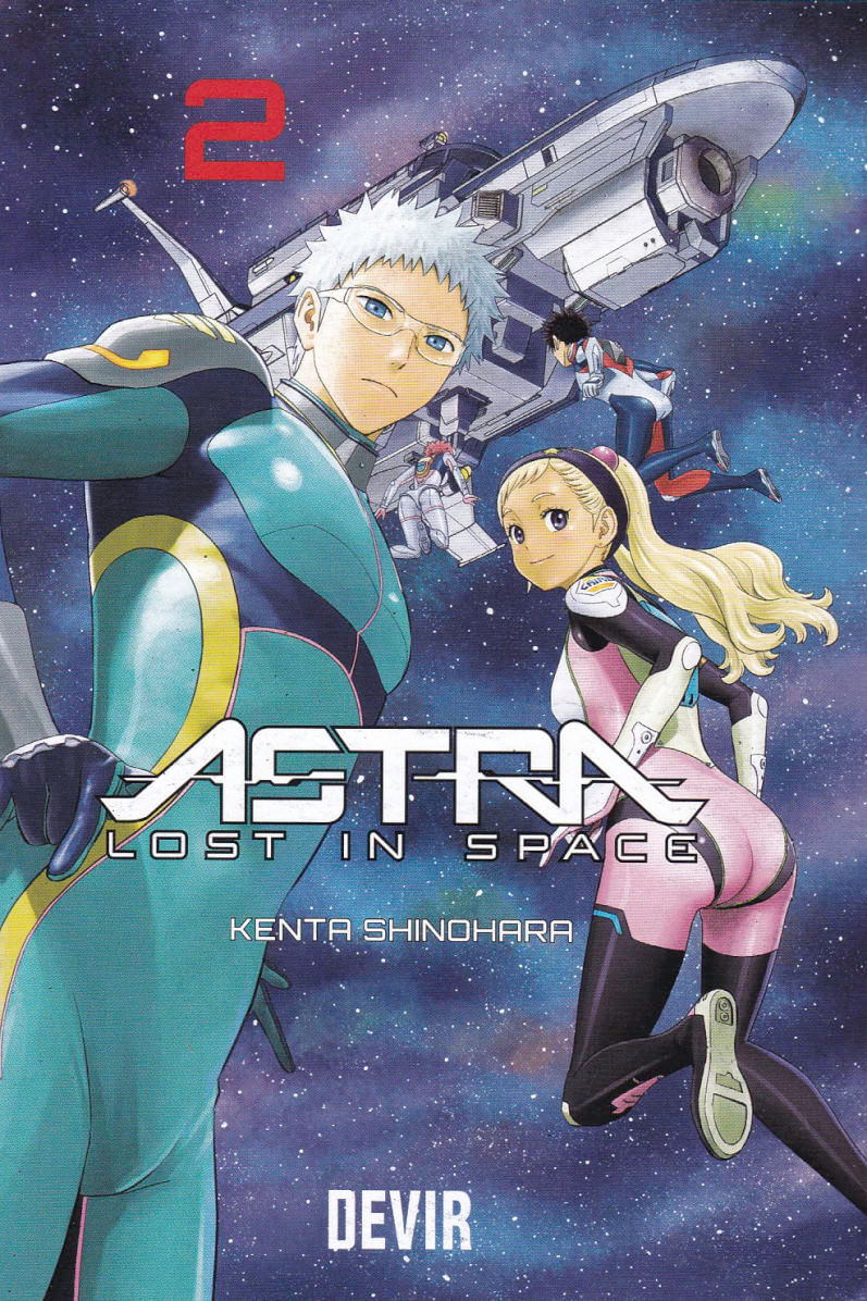 Rika-Comic-Shop--Astra---Lost-In-Space---2