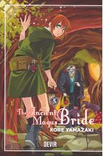 Rika-Comic-Shop--Ancient-Magus-Bride---05
