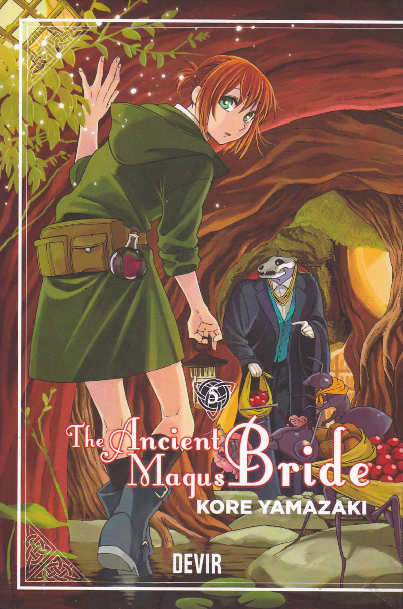 Rika-Comic-Shop--Ancient-Magus-Bride---05