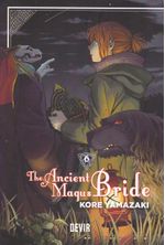 Rika-Comic-Shop--Ancient-Magus-Bride---06