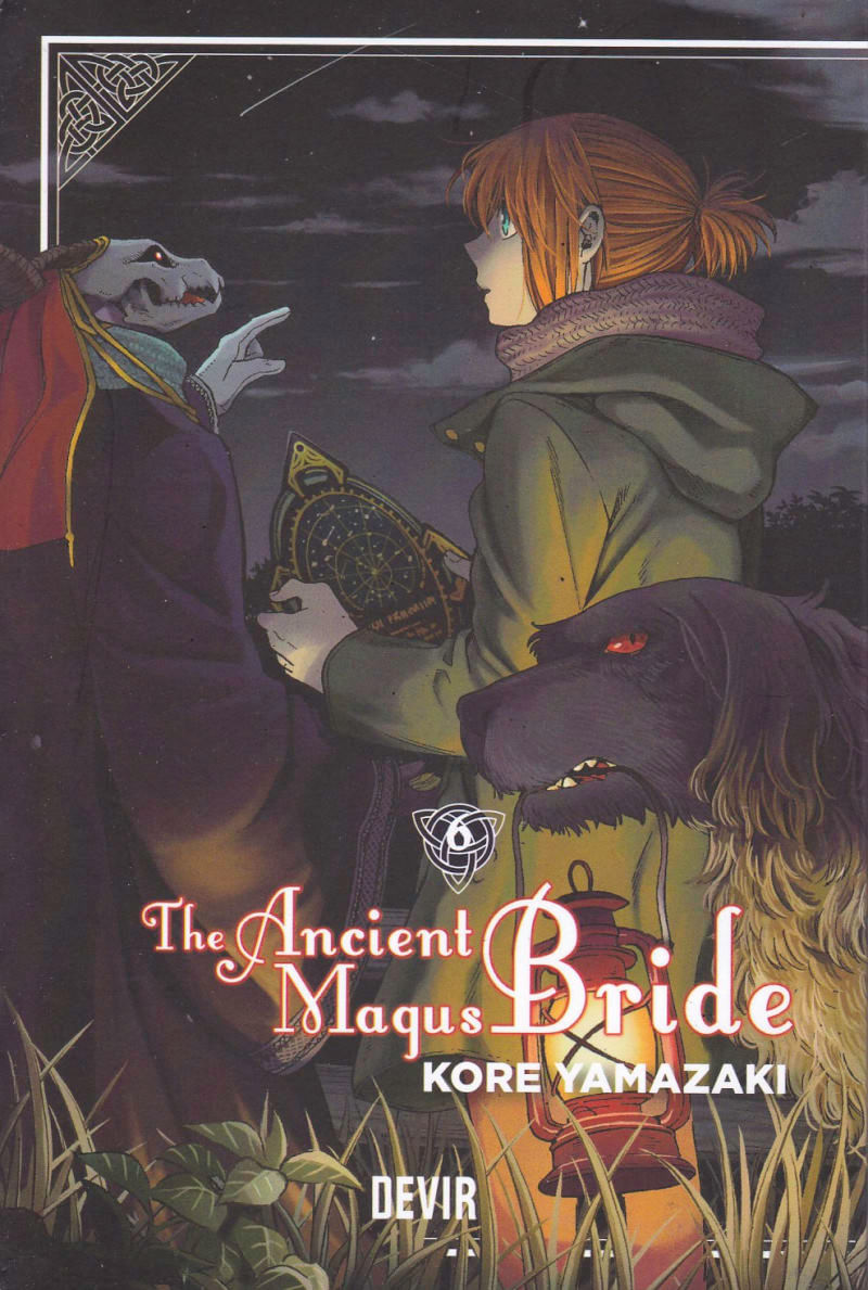 Rika-Comic-Shop--Ancient-Magus-Bride---06