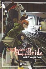 Rika-Comic-Shop--Ancient-Magus-Bride---07