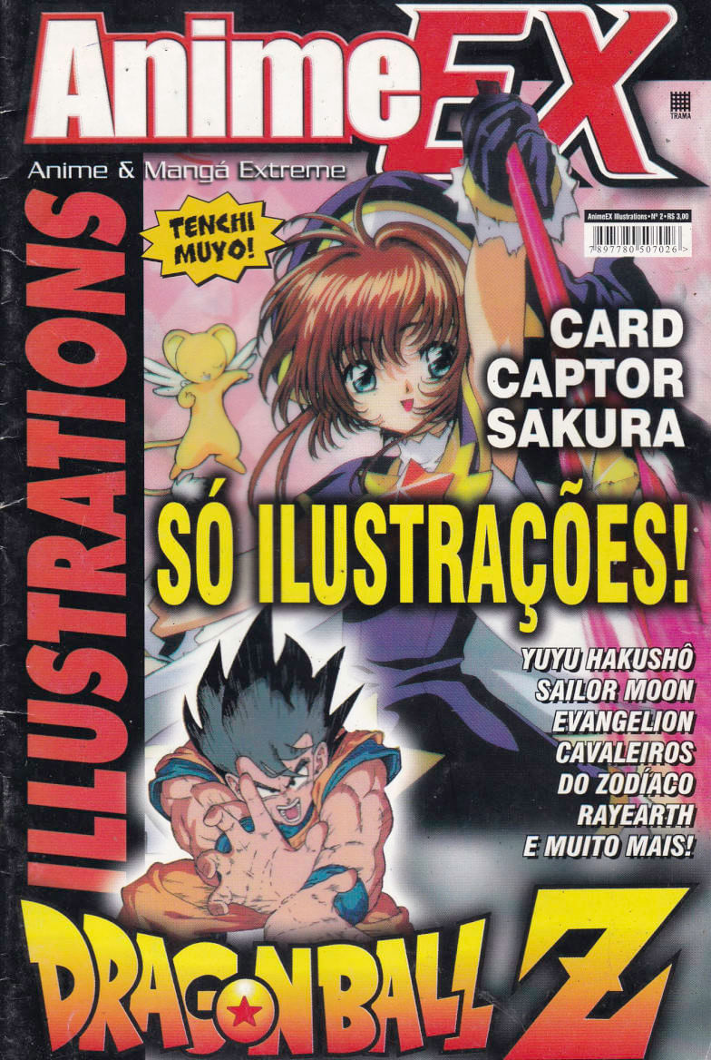 capa