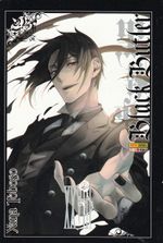 Rika-Comic-Shop--Black-Butler---28