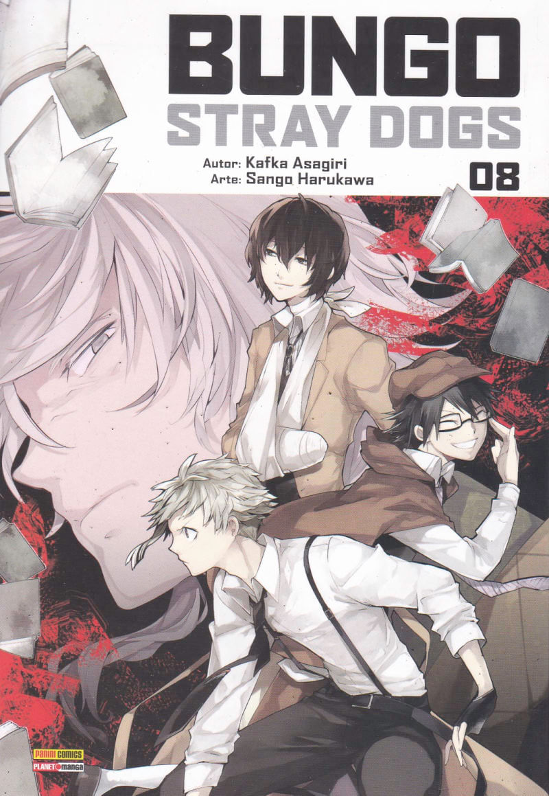 Rika-Comic-Shop--Bungo-Stray-Dogs---08