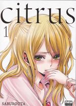 Rika-Comic-Shop--Citrus---01