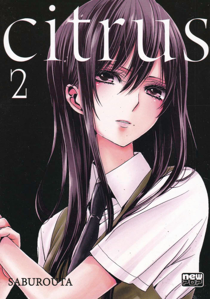 Rika-Comic-Shop--Citrus---02