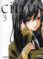 Rika-Comic-Shop--Citrus---03
