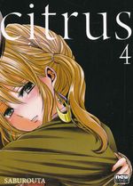 Rika-Comic-Shop--Citrus---04