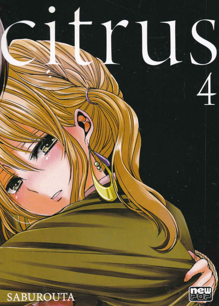 Rika-Comic-Shop--Citrus---04