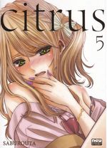 Rika-Comic-Shop--Citrus---05