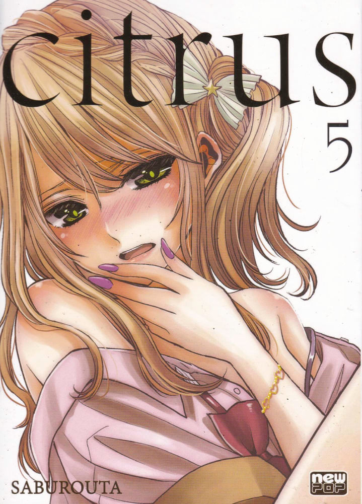 Rika-Comic-Shop--Citrus---05
