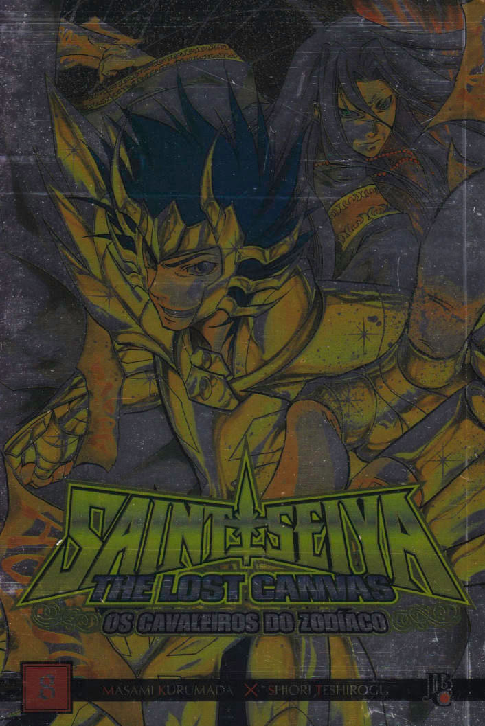 Rika-Comic-Shop--Cavaleiros-do-Zodiaco---The-Lost-Canvas-Especial---08