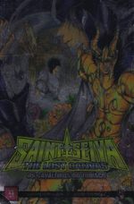Rika-Comic-Shop--Cavaleiros-do-Zodiaco---The-Lost-Canvas-Especial---09