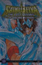 Rika-Comic-Shop--Cavaleiros-do-Zodiaco---The-Lost-Canvas-Especial---16