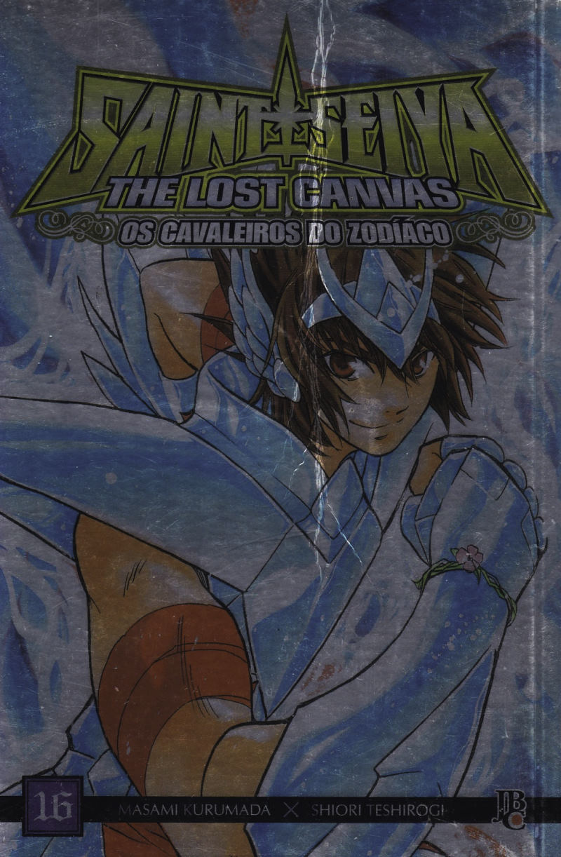 Rika-Comic-Shop--Cavaleiros-do-Zodiaco---The-Lost-Canvas-Especial---16