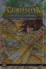 Rika-Comic-Shop--Cavaleiros-do-Zodiaco---The-Lost-Canvas-Especial---17