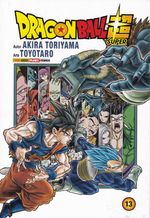 Rika-Comic-Shop--Dragon-Ball-Super---13