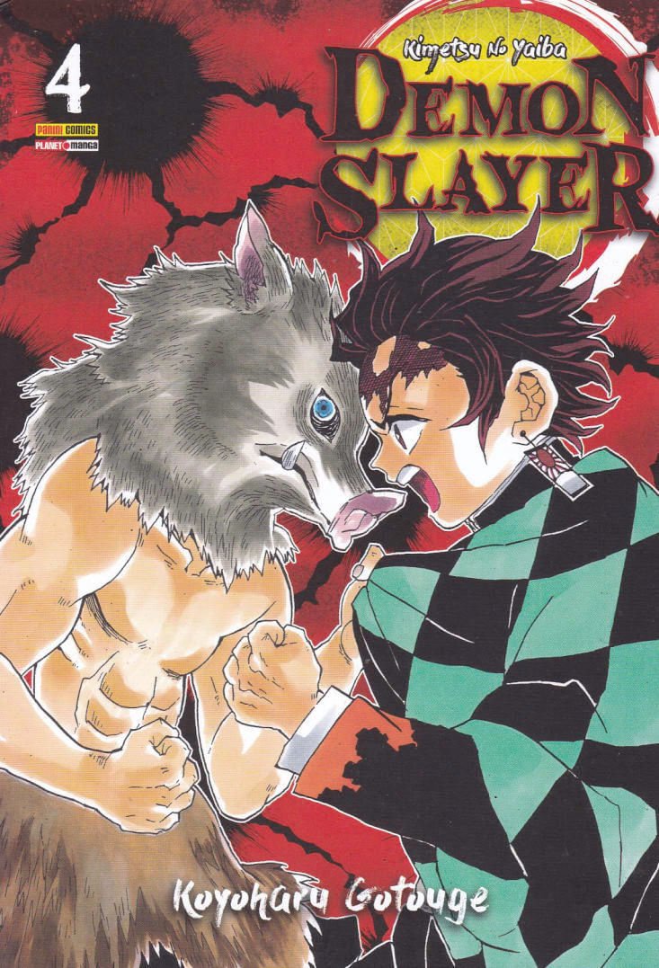 Rika-Comic-Shop--Demon-Slayer---Kimetsu-No-Yaiba---04
