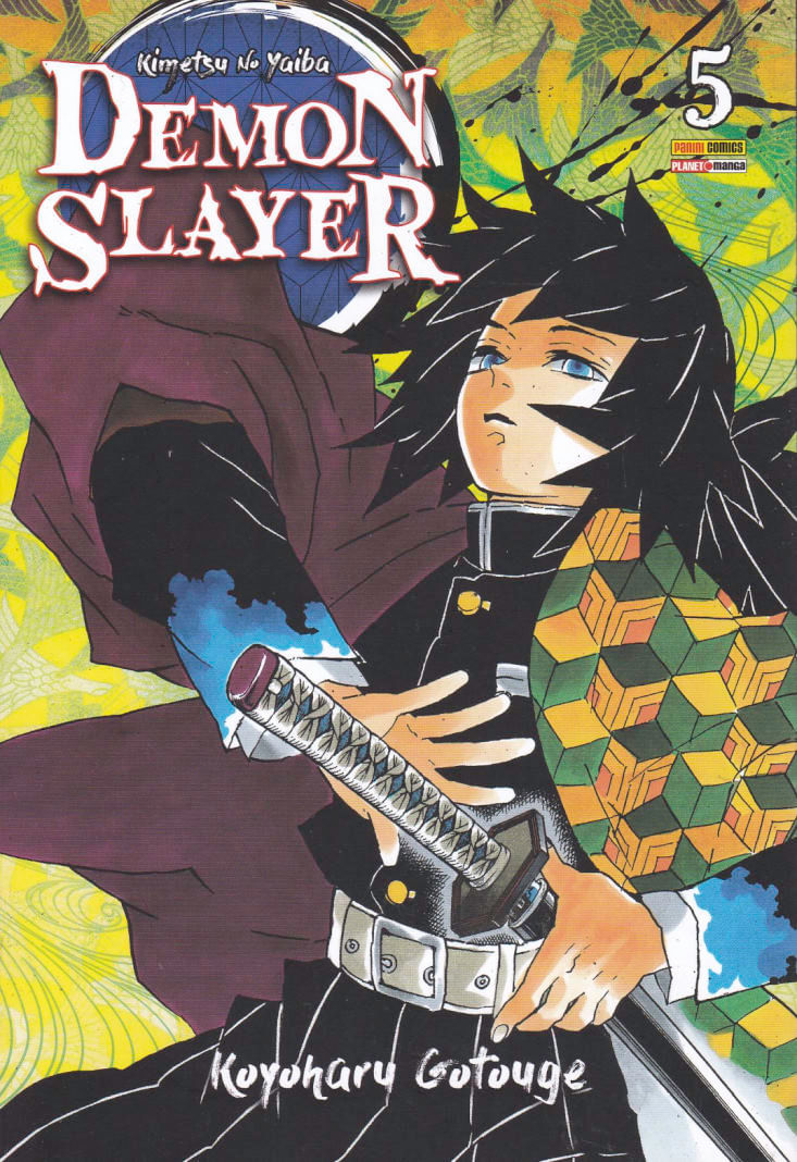 Rika-Comic-Shop--Demon-Slayer---Kimetsu-No-Yaiba---05