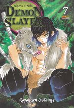 Rika-Comic-Shop--Demon-Slayer---Kimetsu-No-Yaiba---07