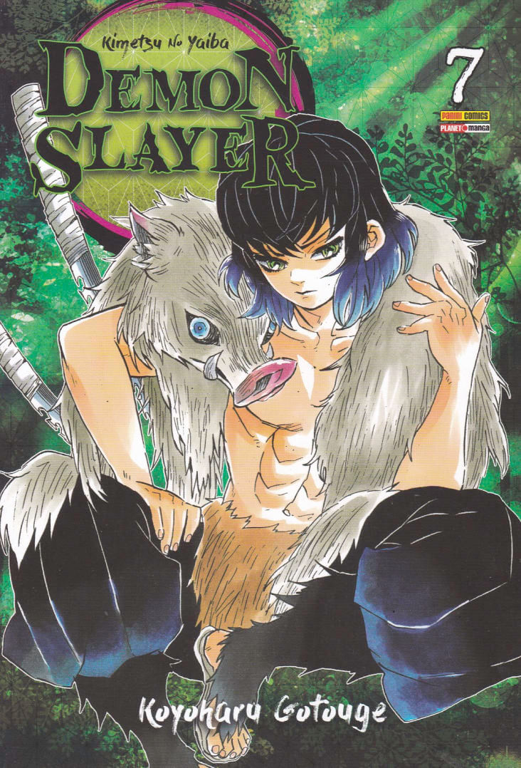 Rika-Comic-Shop--Demon-Slayer---Kimetsu-No-Yaiba---07