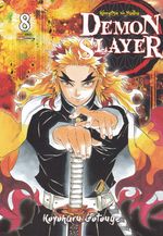 Rika-Comic-Shop--Demon-Slayer---Kimetsu-No-Yaiba---08