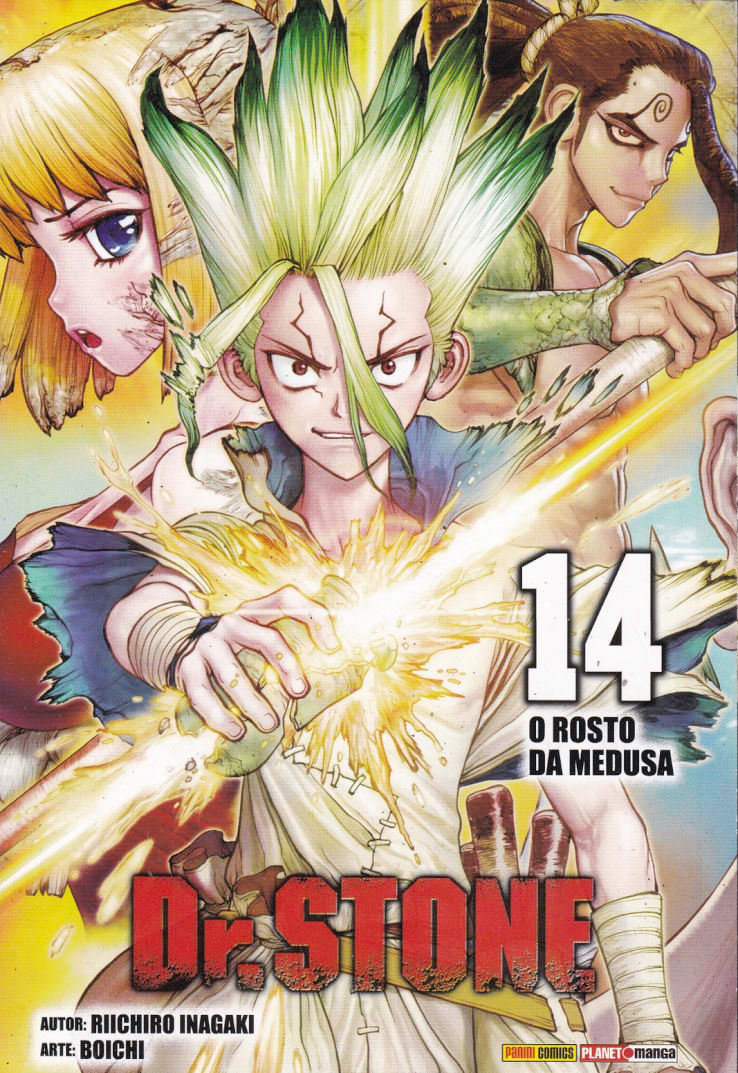 Rika-Comic-Shop--Dr.-Stone---14