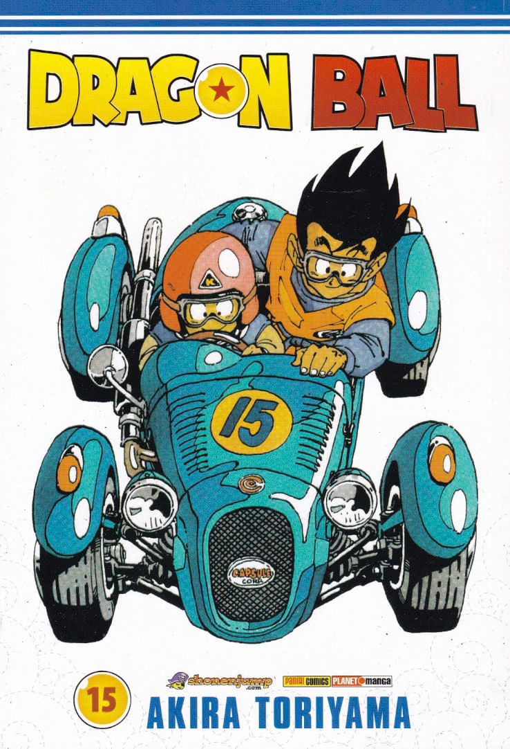 Rika-Comic-Shop--Dragon-Ball---2ª-Edicao---15