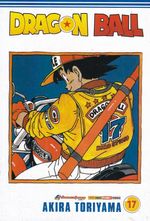 Rika-Comic-Shop--Dragon-Ball---2ª-Edicao---17