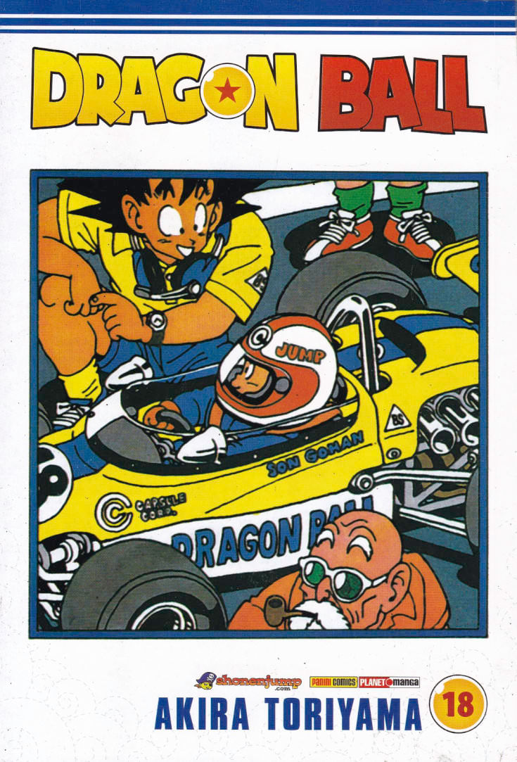 Rika-Comic-Shop--Dragon-Ball---2ª-Edicao---18