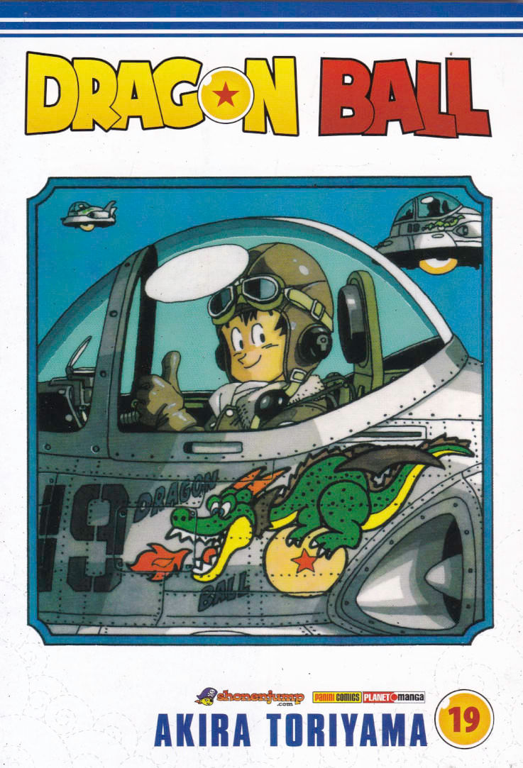 Rika-Comic-Shop--Dragon-Ball---2ª-Edicao---19