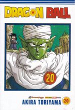 Rika-Comic-Shop--Dragon-Ball---2ª-Edicao---20