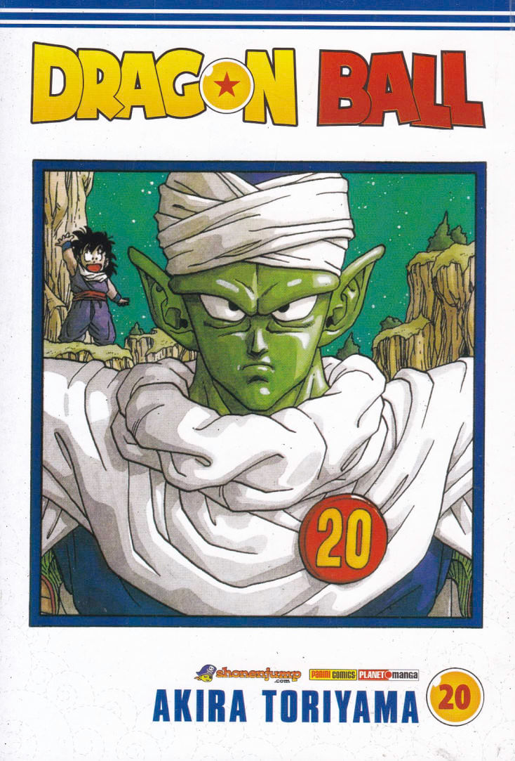 Rika-Comic-Shop--Dragon-Ball---2ª-Edicao---20