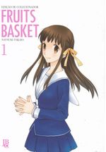 Rika-Comic-Shop--Fruits-Basket---Edicao-de-Colecionador---01