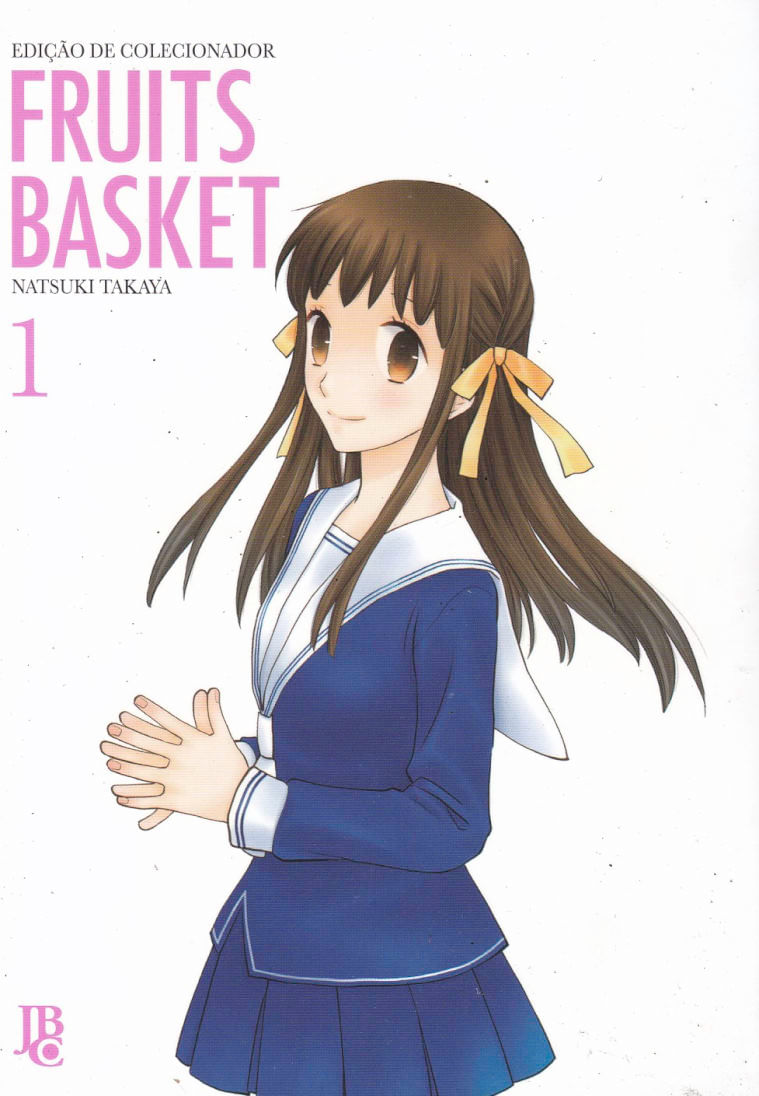 Rika-Comic-Shop--Fruits-Basket---Edicao-de-Colecionador---01