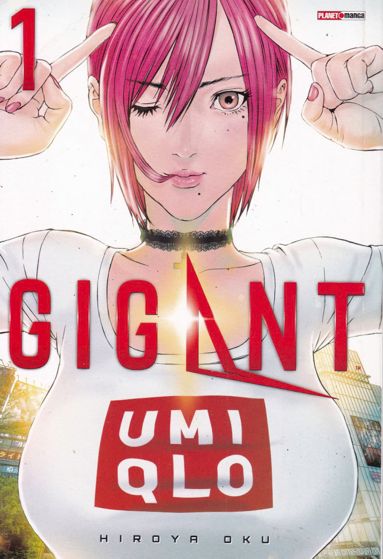 Rika-Comic-Shop--Gigant---01