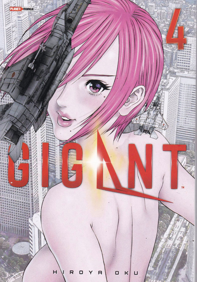 Rika-Comic-Shop--Gigant---04