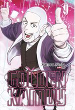 Rika-Comic-Shop--Golden-Kamuy---09