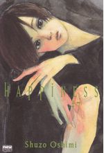 Rika-Comic-Shop--Happiness---7