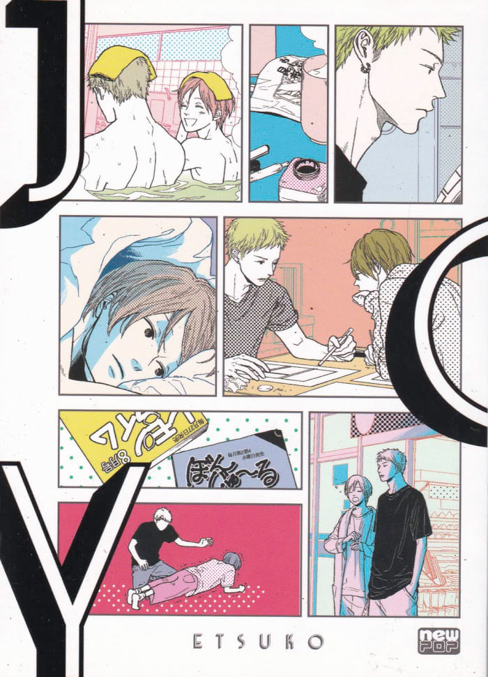 Rika-Comic-Shop--Joy-