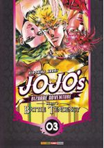 Rika-Comic-Shop--Jojo-s-Bizarre-Adventure---Battle-Tendency---3