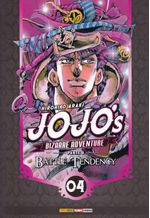 Rika-Comic-Shop--Jojo-s-Bizarre-Adventure---Battle-Tendency---4
