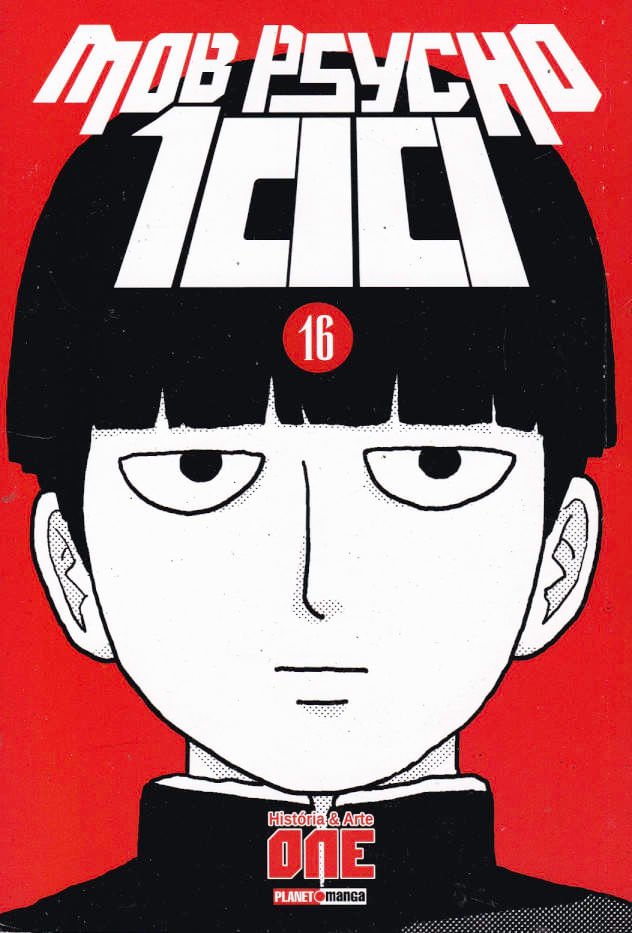 Rika-Comic-Shop--Mob-Psycho-100---16