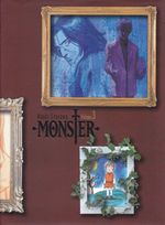Rika-Comic-Shop--Monster---Kanzenban---3