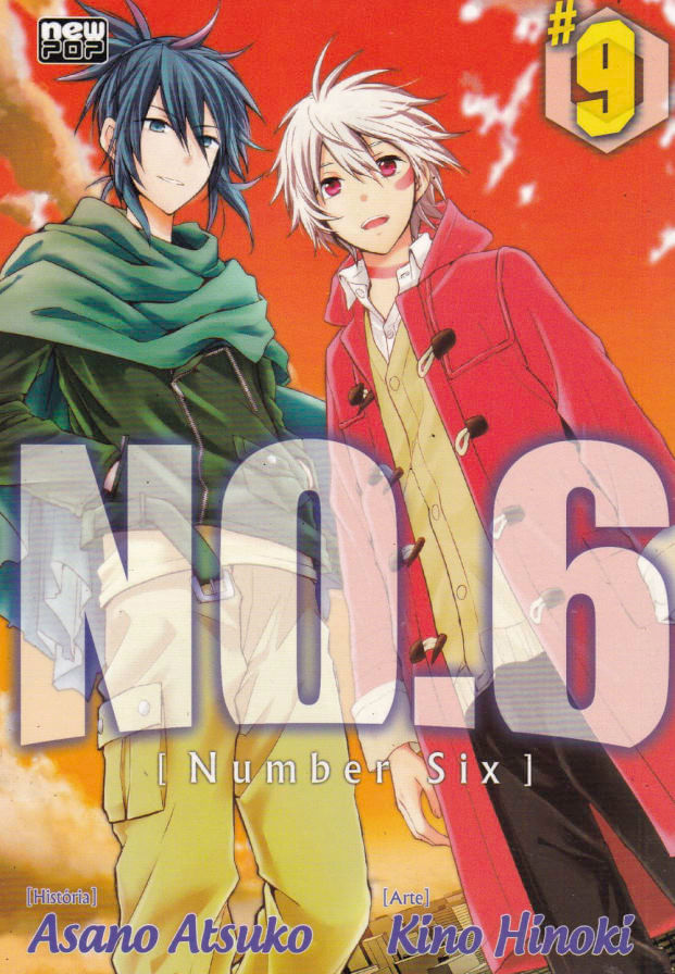 Rika-Comic-Shop--No.-6---09