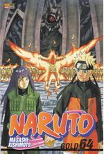 Rika-Comic-Shop--Naruto-Gold---64