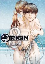 Rika-Comic-Shop--Origin---08