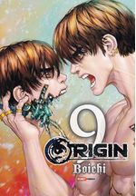 Rika-Comic-Shop--Origin---09