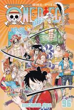 Rika-Comic-Shop--One-Piece---96